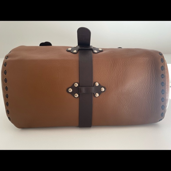 Jimmy Choo Original Shoulder Bag - Picture 2 of 13